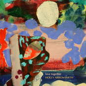 Love Together - Single