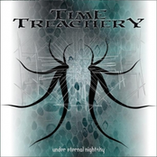 Under Eternal Nightsky