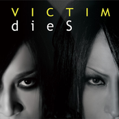 Victim by Dies