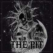 The Dark Shore (EP)