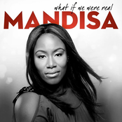 Mandisa: What If We Were Real