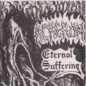 Eternal Suffering
