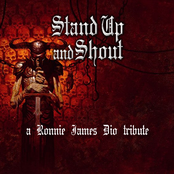 Stand Up and Shout