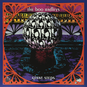 If You Want It, Take It by The Boo Radleys