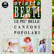 Ma Come Balli Bene Bella Bimba by Orietta Berti