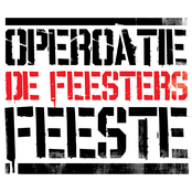 Operoatie Feeste