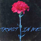Trust in Me
