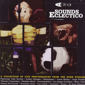 Sounds Eclectico