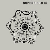 Obsession / Out Of Space