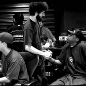 jay-z and linkin park