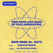 Pros and Cons of Collaboration