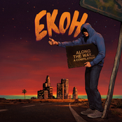 Ekoh: Along The Way