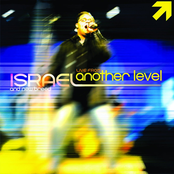 Come In From The Outside by Israel & New Breed