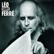 Léo Chante Ferré