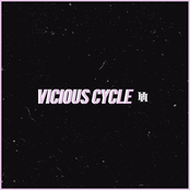 Vicious Cycle