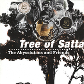 Tree of Satta: Volume 1