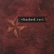 Let It Out by Shaded Red