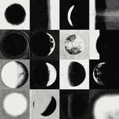 Silhouettes ❨❨ ❨ ❍ Mi◗⠝⠊⠣⠓✝︎ℋ𝐲𝕸nᛋ ~ Vol.I