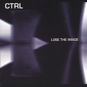 Transition Three by Ctrl