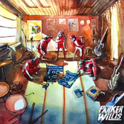 Anybody Out There?...Ok