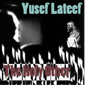 Midday by Yusef Lateef