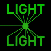 Light Light EP