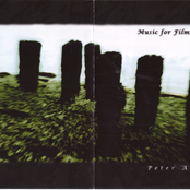 Music For Film And Exhibition [Disc 2]