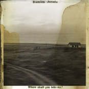 Window by Damien Jurado