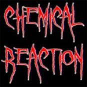 Chemical Reaction