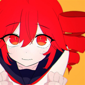 誤解ですっ！ (Gokaidesu!)