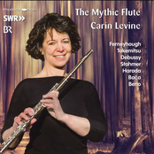 The Mythic Flute