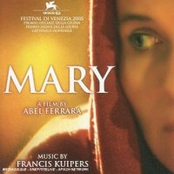 Mary