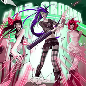 Club Crasher - Single