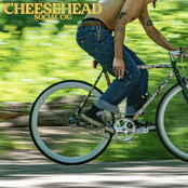 Social Cig: CHEESEHEAD