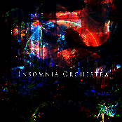 Insomnia Orchestra