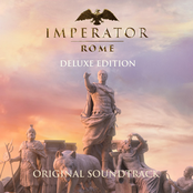 Imperator: Rome - Digital Deluxe Edition (Original Game Soundtrack)