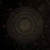 Void Watcher