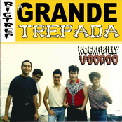 Rockabilly voodoo (1994)