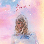 Lover