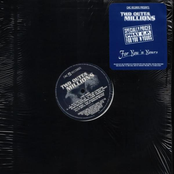For You 'N Yours EP