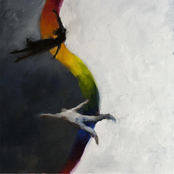 Yesterdays Filled With Tomorrows