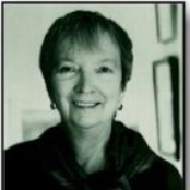 madeleine l'engle