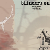 the closet's no place for skeletons