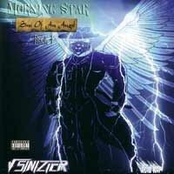 Morning Star: Sins of an Angel