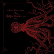 Kommunity FK: The Gothic Collection [w/interactive booklet]