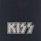 Talk To Me (live) by Kiss