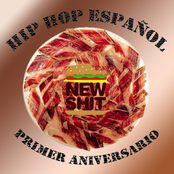 Hip Hop Español