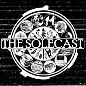 The Solecast