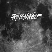 Reignwolf: In the Dark