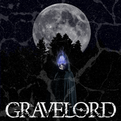 Gravelord